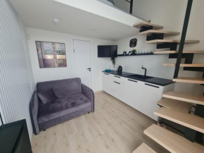 Loftas Pirties g Palanga